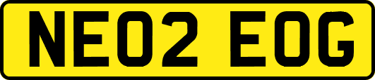 NE02EOG