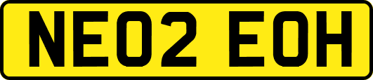 NE02EOH