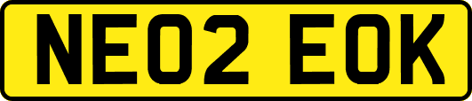 NE02EOK