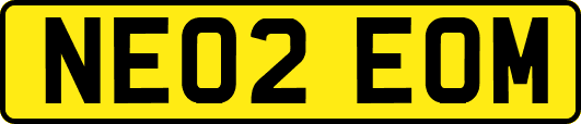 NE02EOM