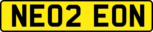 NE02EON