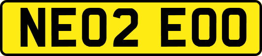 NE02EOO