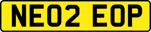 NE02EOP