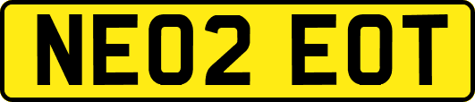 NE02EOT