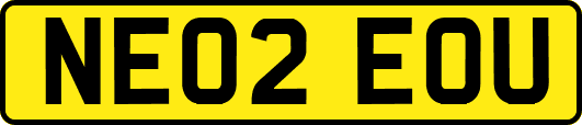 NE02EOU
