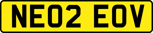 NE02EOV