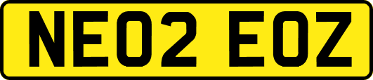 NE02EOZ