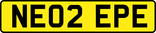 NE02EPE