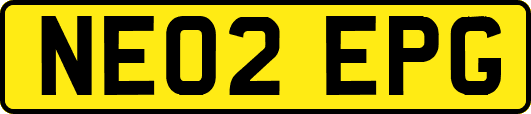 NE02EPG