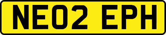 NE02EPH