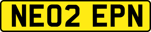 NE02EPN