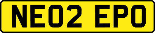 NE02EPO