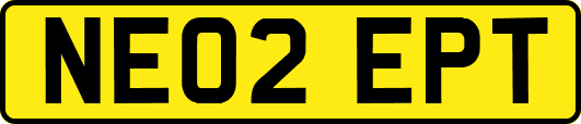 NE02EPT