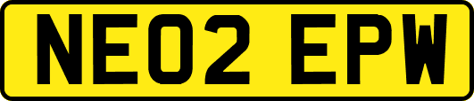 NE02EPW