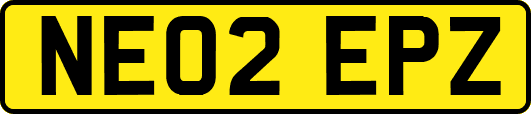 NE02EPZ