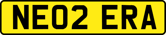 NE02ERA