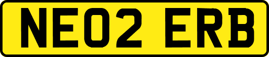 NE02ERB