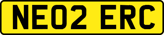 NE02ERC