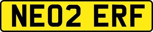 NE02ERF