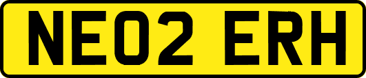 NE02ERH