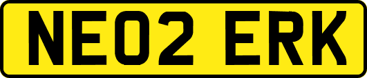 NE02ERK