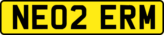 NE02ERM