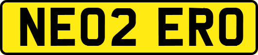 NE02ERO