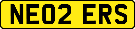 NE02ERS