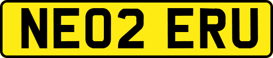 NE02ERU
