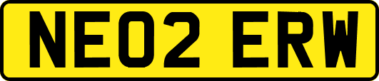 NE02ERW
