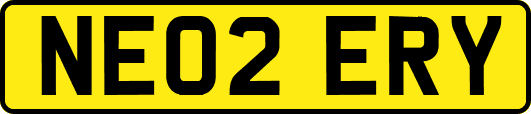 NE02ERY
