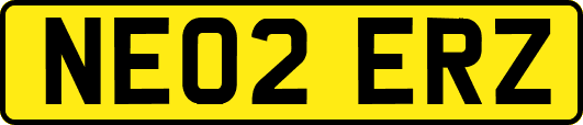 NE02ERZ