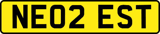 NE02EST
