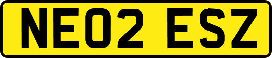 NE02ESZ