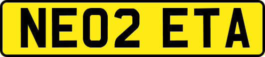 NE02ETA