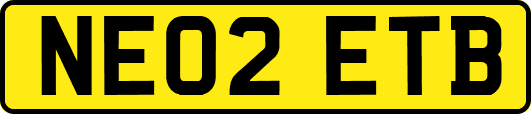 NE02ETB