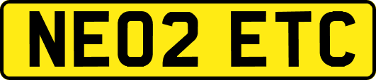 NE02ETC