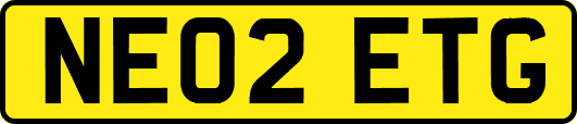 NE02ETG