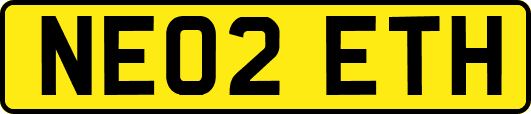NE02ETH