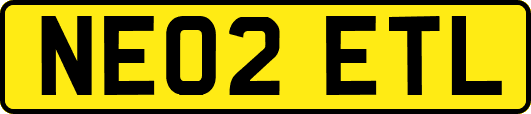 NE02ETL
