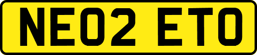 NE02ETO