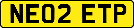 NE02ETP