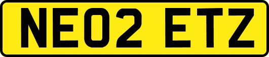 NE02ETZ
