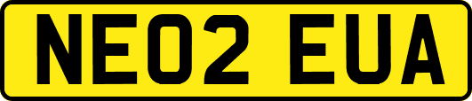 NE02EUA
