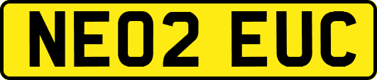 NE02EUC