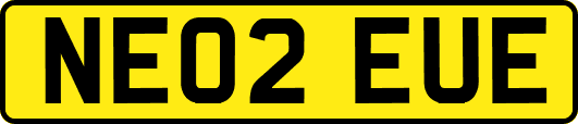 NE02EUE