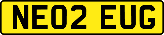 NE02EUG