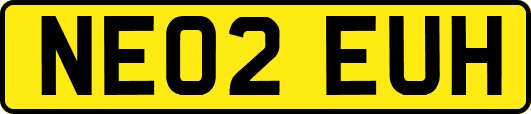 NE02EUH