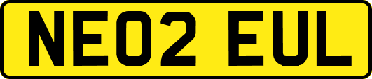 NE02EUL