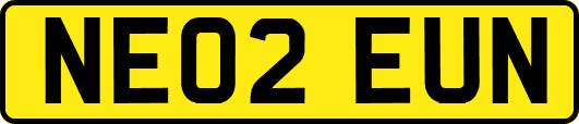 NE02EUN